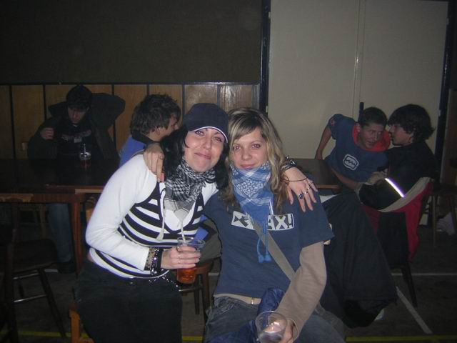 Foto_028.jpg
