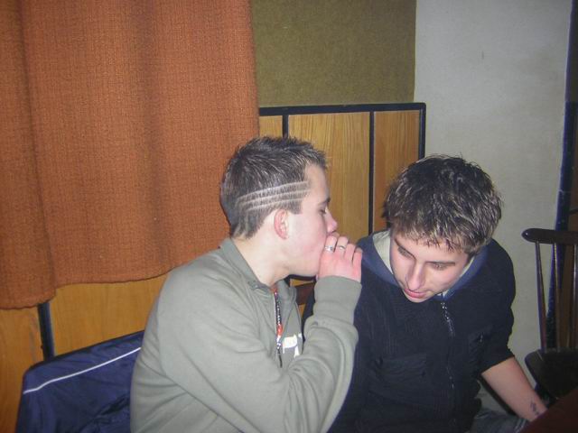 Foto_030.jpg