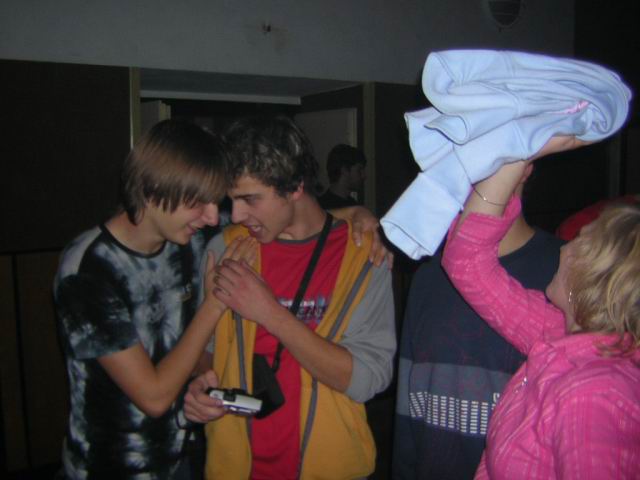 Foto_032.jpg