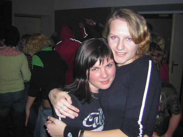 Foto_033.jpg