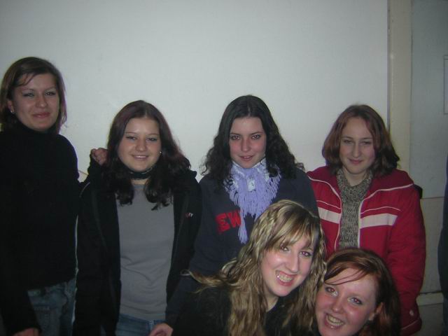 Foto_034.jpg
