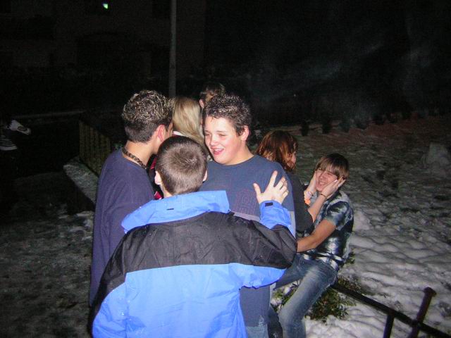Foto_035.jpg