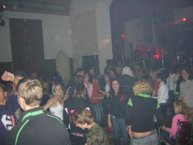 Foto_036.jpg