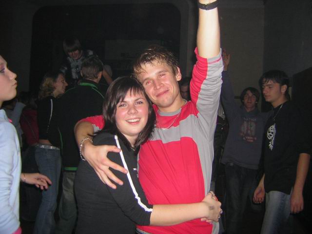 Foto_038.jpg
