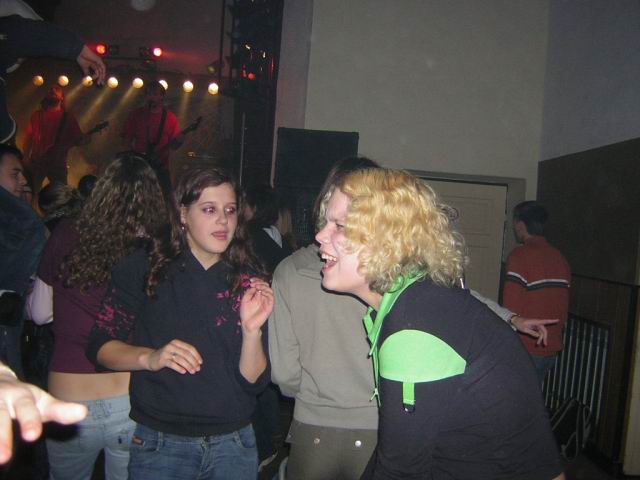 Foto_040.jpg