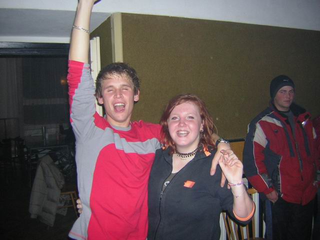 Foto_043.jpg