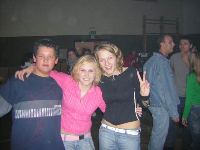 Foto_044.jpg