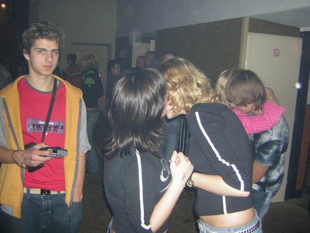 Foto_045.jpg