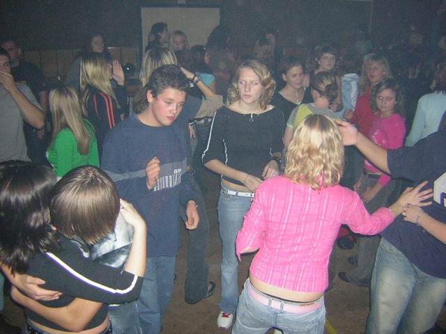 Foto_046.jpg