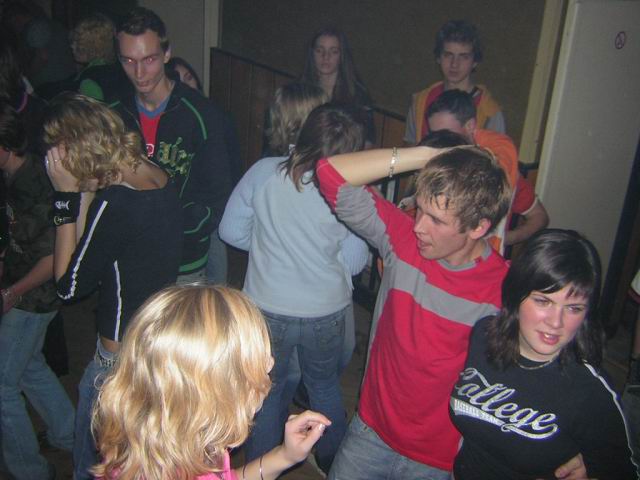 Foto_047.jpg