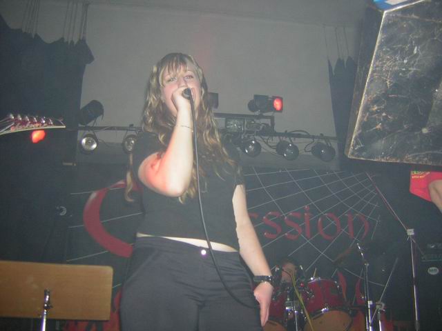 Foto_049.jpg