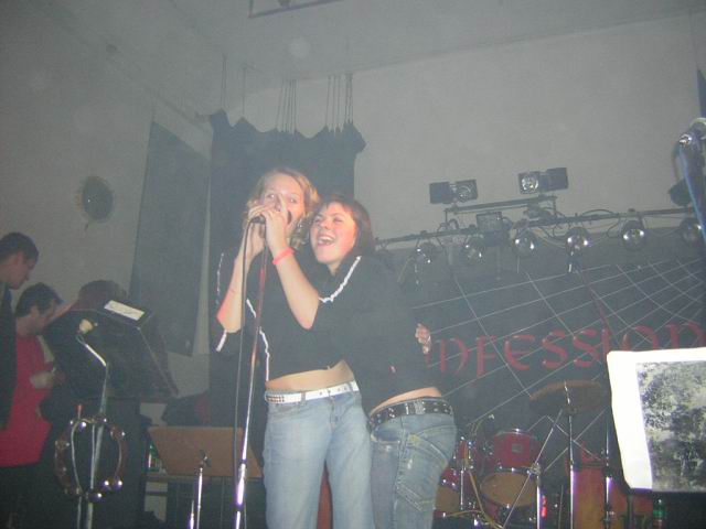 Foto_050.jpg