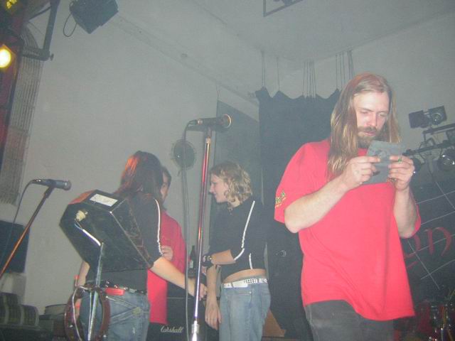 Foto_051.jpg