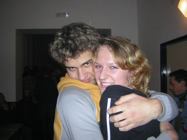Foto_052.jpg