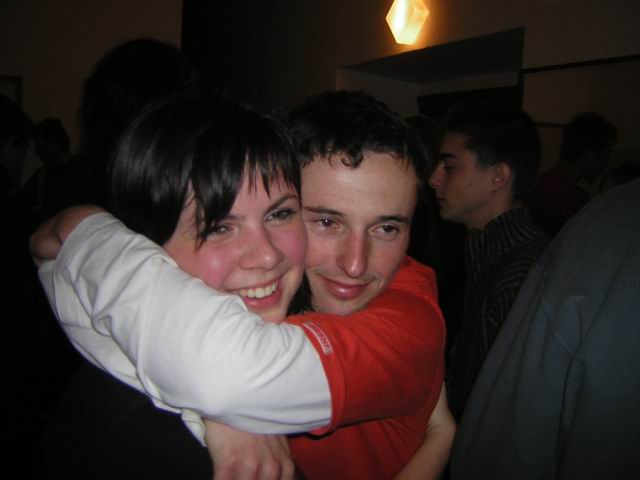 Foto_054.jpg