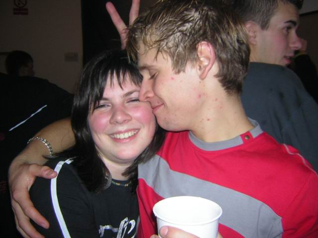 Foto_055.jpg