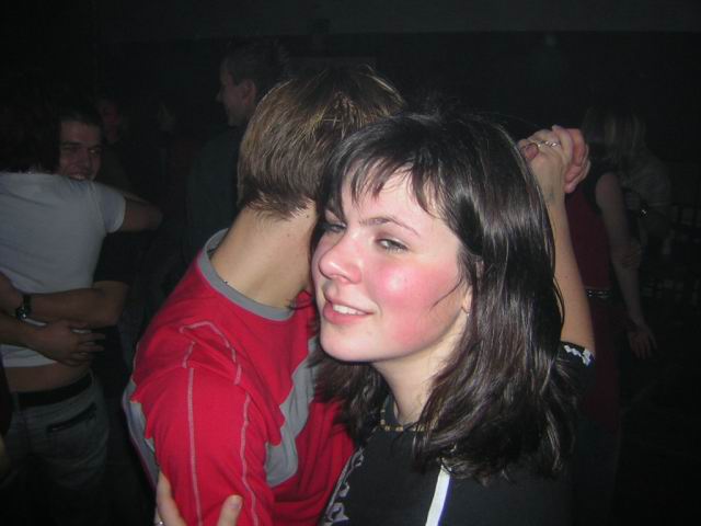 Foto_058.jpg