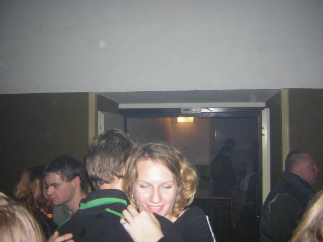 Foto_059.jpg
