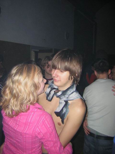 Foto_060.jpg