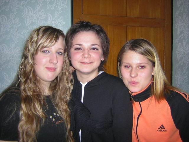 Foto_061.jpg