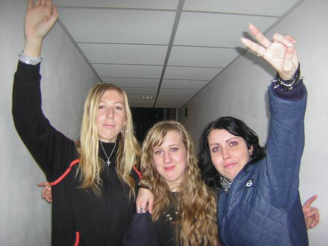 Foto_062.jpg