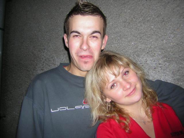 Foto_063.jpg