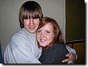 Foto_002.jpg