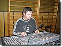 Foto_004.jpg