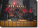 Foto_005.jpg