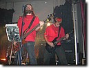 Foto_006.jpg