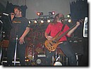Foto_007.jpg
