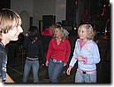 Foto_009.jpg