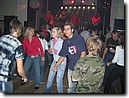 Foto_010.jpg
