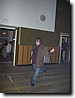 Foto_011.jpg