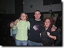 Foto_012.jpg