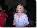 Foto_013.jpg
