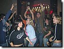 Foto_014.jpg