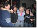 Foto_015.jpg