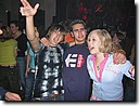 Foto_016.jpg