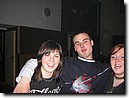Foto_017.jpg