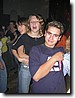 Foto_018.jpg