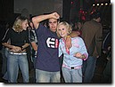 Foto_019.jpg