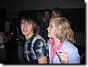 Foto_020.jpg