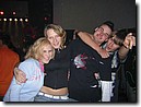 Foto_021.jpg