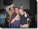Foto_024.jpg