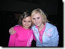 Foto_025.jpg