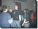 Foto_026.jpg
