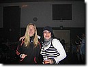 Foto_027.jpg