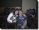 Foto_028.jpg