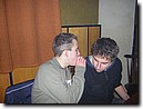 Foto_030.jpg